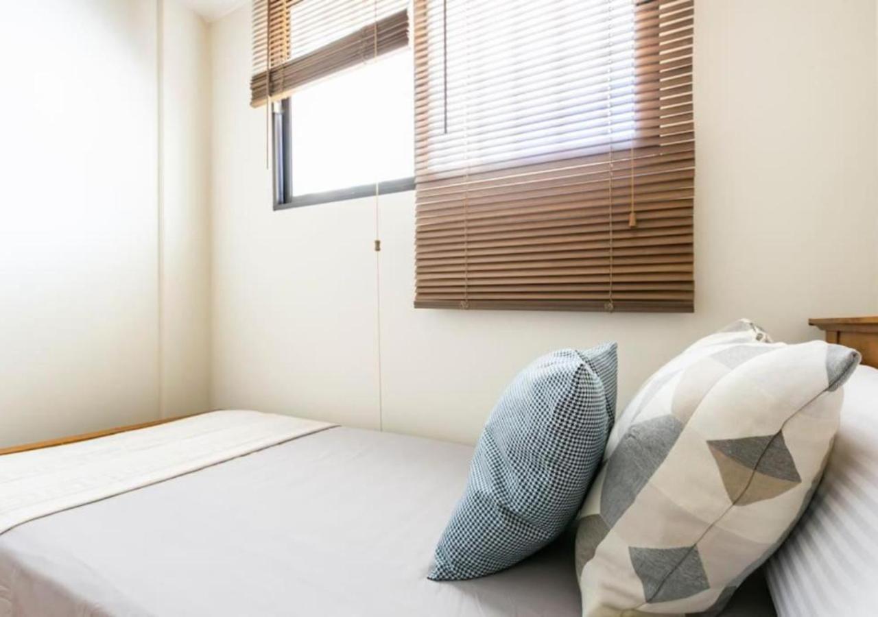 Cosy Apartment In Los Cristianos 5Min To The Ocean Exterior foto
